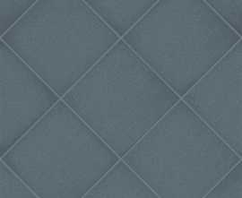 Керамогранит New Trend GP6ADE23 Adele Sapphire 410*410