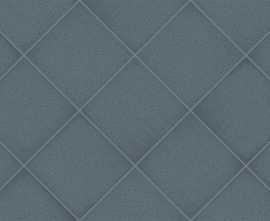 Плитка New Trend WT9ADE23 Adele Sapphire 249*500*85
