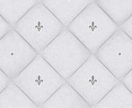 New Trend DW9SWE03 Sweet Arctic Декор 249*500*85