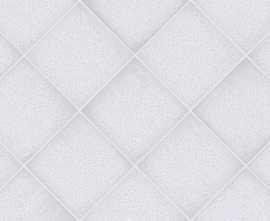 Плитка New Trend WT9ADE03 Adele Arctic 249*500*85