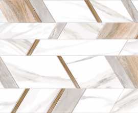 Плитка New Trend WT36VOC55 Volcano Pattern 300*600*9