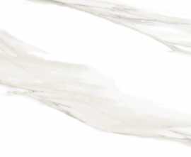 Плитка New Trend WT36VOC15 Volcano Light 300*600*9