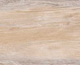 Плитка New Trend WT36VOC08 Volcano Wood 300*600*9