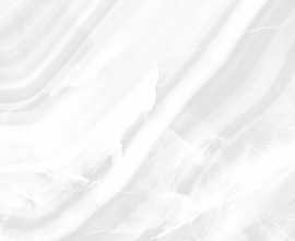 Плитка New Trend WT36AMD00 Amadeo Light 300*600*9