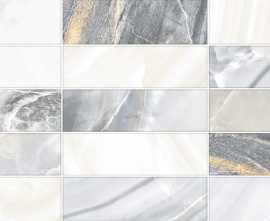 Плитка New Trend WT36AMD55 Amadeo Dark Brick 300*600*9