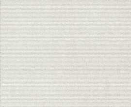 Керамогранит Ibero ELEVATION WHITE 60.75x60.75