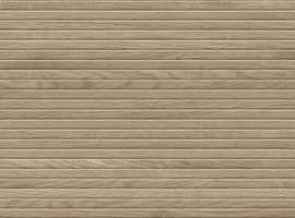 Плитка Cifre Dassel Oak rect 40х120