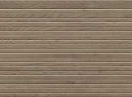 Плитка Cifre Dassel Walnut rect 40х120