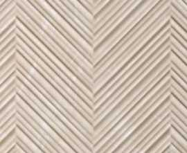 Плитка FAP Ceramiche fNX1 Roma Classic Peak Beige Duna Brillante RT 30.5x91.5