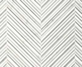 Плитка FAP Ceramiche fNX3 Roma Classic PEAK CARRARA Brillante RT 30.5x91.5