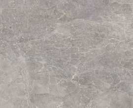 Керамогранит Porcelanosa 100298623 Noir Topo 12mm 120x120