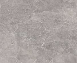 Керамогранит Porcelanosa 100325240 Noir Topo L 59.6x59.6
