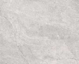 Керамогранит Porcelanosa 100325207 Noir Caliza L 59.6x59.6