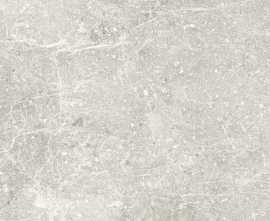 Керамогранит Porcelanosa 100308861 Noir Caliza 8mm 120x120