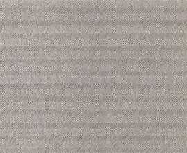 Плитка Porcelanosa Noir Topo Spiga 45x120