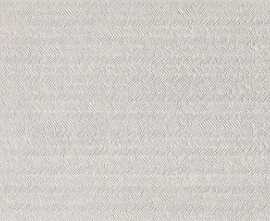Плитка Porcelanosa Noir Caliza Spiga 45x120