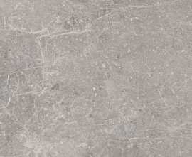 Керамогранит Porcelanosa 100308556 Noir Topo 8mm 120x120