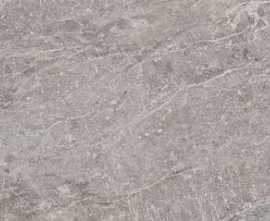 Плитка Porcelanosa Noir Topo 45x120
