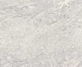 Плитка Porcelanosa Noir Caliza 45x120