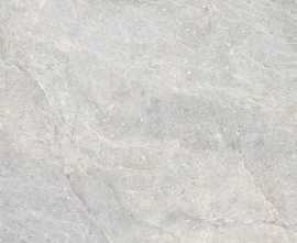 Керамогранит Porcelanosa Noir Caliza 59.6x59.6