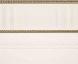 Плинтус Undefasa Zocalo Embassy Beige 12х25