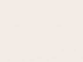 Плитка Undefasa Embassy Beige 25x75