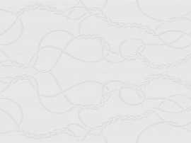 Плитка Undefasa Decorado Mess Gris 25x75