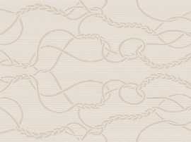 Плитка Undefasa Decorado Mess Beige 25x75
