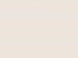 Плитка Undefasa Decorado Embassy Beige 25x75