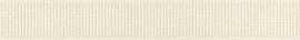 Бордюр Domino Listelo Rosemary 1 3x50