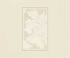 Domino Декор Rosemary 2 Cream 33.3x50
