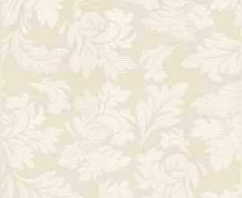Domino Декор Rosemary 4 Cream 33.3x50