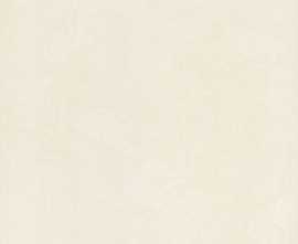 Плитка Domino Ilustre Cream 33.3x33.3