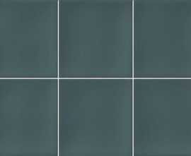 Плитка VIVES Sakura Turquesa 23x33,5