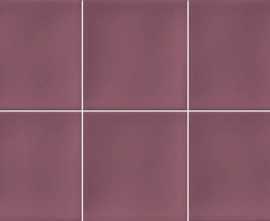 Плитка VIVES Sakura Marsala 23x33,5