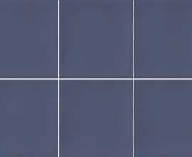 Плитка VIVES Sakura Indigo 23x33,5