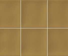 Плитка VIVES Sakura Caramelo 23x33,5