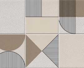 Плитка VIVES Nago Nuez 23x33,5