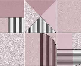 Плитка VIVES Nago Marsala 23x33,5
