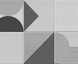 Плитка VIVES Nago Marengo 23x33,5