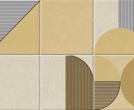 Плитка VIVES Nago Caramelo 23x33,5