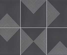 Плитка VIVES Meguro Marengo 23x33,5
