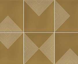Плитка VIVES Meguro Caramelo 23x33,5