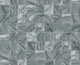 Плитка VIVES Mankai Turquesa 23x33,5