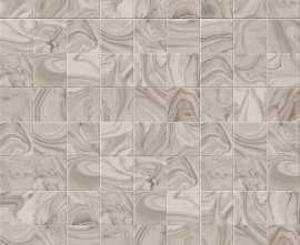 Плитка VIVES Mankai Nuez 23x33,5