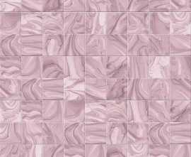 Плитка VIVES Mankai Marsala 23x33,5