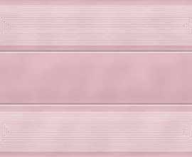 Плитка VIVES Kozen Rosa 23x33,5