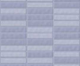 Плитка VIVES Kozen Nube 23x33,5