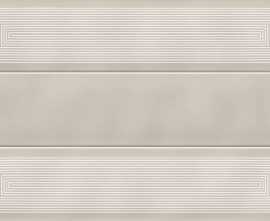 Плитка VIVES Kozen Marfil 23x33,5
