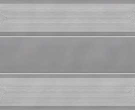 Плитка VIVES Kozen Gris 23x33,5